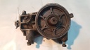POLARIS-FRONT GEARCASE SPM500 - POLARIS - 1341323-1341323