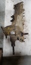 POLARIS-ASM., GEARCASE - POLARIS - 1341450 POLARIS-1341450