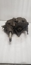 POLARIS-ASM GEARCASE - POLARIS - 1341499 POLARIS-1341499