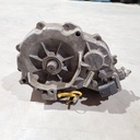 POLARIS-ASM GEARCASE - POLARIS - 1341499 POLARIS-1341499
