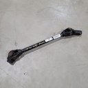 POLARIS-SHAFT BAR-ASM,NEAPCO - POLARIS - 1350089-1350089