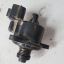 SUZUKI-motor, isc stepping-13520-31G00