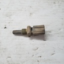 SUZUKI-sensor, water temp-13650-10G00