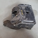 SUZUKI-CLEANER ASSY, AIR-13700-32E00