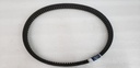 POLARIS-ULTIMAX3 BELT - 138-4716U3 POLARIS-138-4716U3