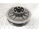 BRP (Can-am / Ski-doo)-Sliding Flange-140066