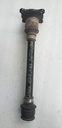 ARCTIC CAT-shaft, propeller-rear-1402-092