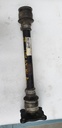 ARCTIC CAT-SHAFT,PROPELLER-REAR (500A/400)-1402-233