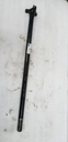 ARCTIC CAT-Driveshaft, Front-1402-795