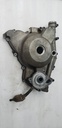 KAWASAKI COVER-GENERATOR - 14031-0127