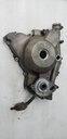 KAWASAKI-KAWASAKI COVER-GENERATOR - 14031-0127-14031-0127
