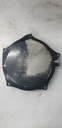 KAWASAKI-COVER-CLUTCH,OUTER - 14032-0120 KAWASAKI-14032-0120
