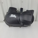 KAWASAKI-(new ref. 14041-5082) cover-comp-14041-0004