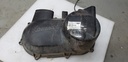 KAWASAKI-COVER COMP - 14041-0559 kawasaki-14041-0559