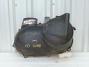 KAWASAKI-COVER CLUTCH KVF650-14041-5082