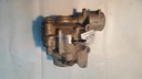 KAWASAKI-Kawasaki FR GEAR CASE BRUTE FORCE - 14055-0046-14055-0046