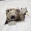 KAWASAKI-CASE-COMP-GEAR-14057-0006
