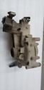 KAWASAKI-CASE-COMP-GEAR-14057-0006