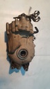 KAWASAKI-Kawasaki CASE-COMP-GEAR - 14057-0010-14057-0010