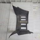 ARCTIC CAT-footwell,auto-rh-1406-356