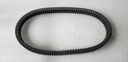 POLARIS-DRIVE BELT-3211177