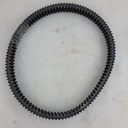 POLARIS-drive belt-3211177