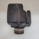 KAWASAKI-DUCT,A/C-THROBO-14073-0257