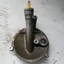 KAWASAKI-cover-14091-1365
