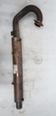 SUZUKI-FRONT PIPE - 14100-31G01 suzuki-14100-31G01
