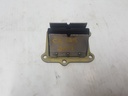 VALVE, REED - 14100-KSR-A02 HONDA