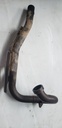 SUZUKI PIPE, EXHAUST - 14150-07G02