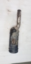 SUZUKI-PIPE, EXHAUST - 14150-09F53 suzuki-14150-09F53