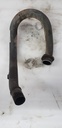SUZUKI-pipe exhaust-14150-29F10