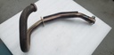 SUZUKI-PIPE, EXHAUST-14150-32E20
