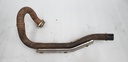 SUZUKI-PIPE, EXHAUST - 14150-33H00 suzuki-14150-33H00