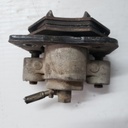 ARCTIC CAT Caliper, Brake - 1423-423