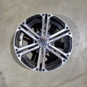 ITP-14X6  4+2 4/115 - ITP - FRONT - 1428379404B-1428379404B
