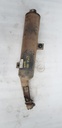 BODY,MUFFLER - 14310-07G12-000 suzuki