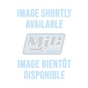 BODY, MUFFLER - 14310-29FA0-H01