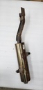 SUZUKI-body, muffler-14310-31G60