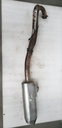 [14330-37F10] MUFFLER RM250Z - 14330-37F10 suzuki