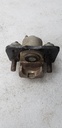 ARCTIC CAT-(new ref. 2502-574) kit-caliper,assy (inc. 2-4, 7, and 34-36) rear left-1436-422