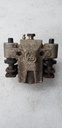 ARCTIC CAT-(new ref. 2502-575) kit-caliper,assy (inc. 2-9) front left-1436-423