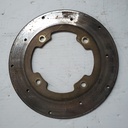 ARCTIC CAT-kit-disc,brake (inc. 1)-1436-808