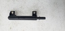 ARCTIC CAT-rail, fuel-1470-009