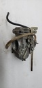 CARBURETOR-ASSY [CA] - 15001-1368 kawasaki