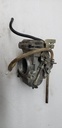 KAWASAKI-CARBURETOR-ASSY [CA] - 15001-1368 kawasaki-15001-1368