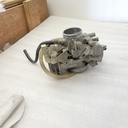 KAWASAKI-CARBURETOR-ASSY [CA] - 15001-1368 kawasaki-15001-1368