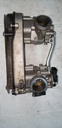 KAWASAKI CARBURETOR-ASSY CN - 15003-0088