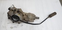 ARCTIC CAT-GEARCASE,REAR - Arctic-Cat - 1502-403-1502-403